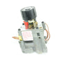 Eurosit 630 Fireplace Gas Valve (Natural Gas)