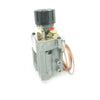 Eurosit 630 Fireplace Gas Valve (Natural Gas)