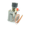 Eurosit 630 Fireplace Gas Valve (Natural Gas)