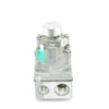 Hearth & Home Dexen IPI Valve 750-500 Natural Gas