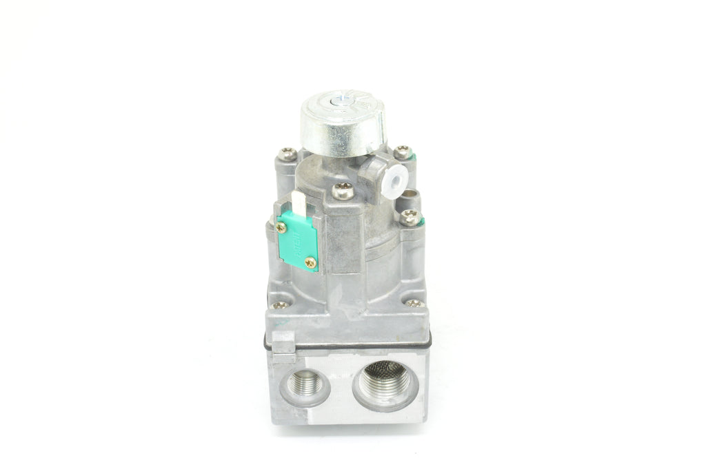 Hearth & Home Dexen IPI Valve 750-500 Natural Gas