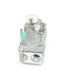 Hearth & Home Dexen IPI Valve 750-500 Natural Gas