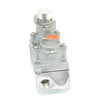 Hearth & Home Dexen IPI Valve 750-500 Natural Gas