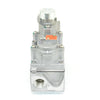 Hearth & Home Dexen IPI Valve 750-500 Natural Gas