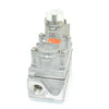 Hearth & Home Dexen IPI Valve 750-500 Natural Gas