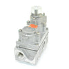 Hearth & Home Dexen IPI Valve 750-500 Natural Gas