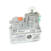 Hearth & Home Dexen IPI Valve 750-500 Natural Gas