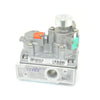 Hearth & Home Dexen IPI Valve 750-500 Natural Gas