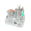 Hearth & Home Dexen IPI Valve 750-500 Natural Gas