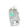 Hearth & Home Dexen IPI Valve 750-500 Natural Gas