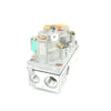 IPI Valve No Turndown 593-501 (Propane)