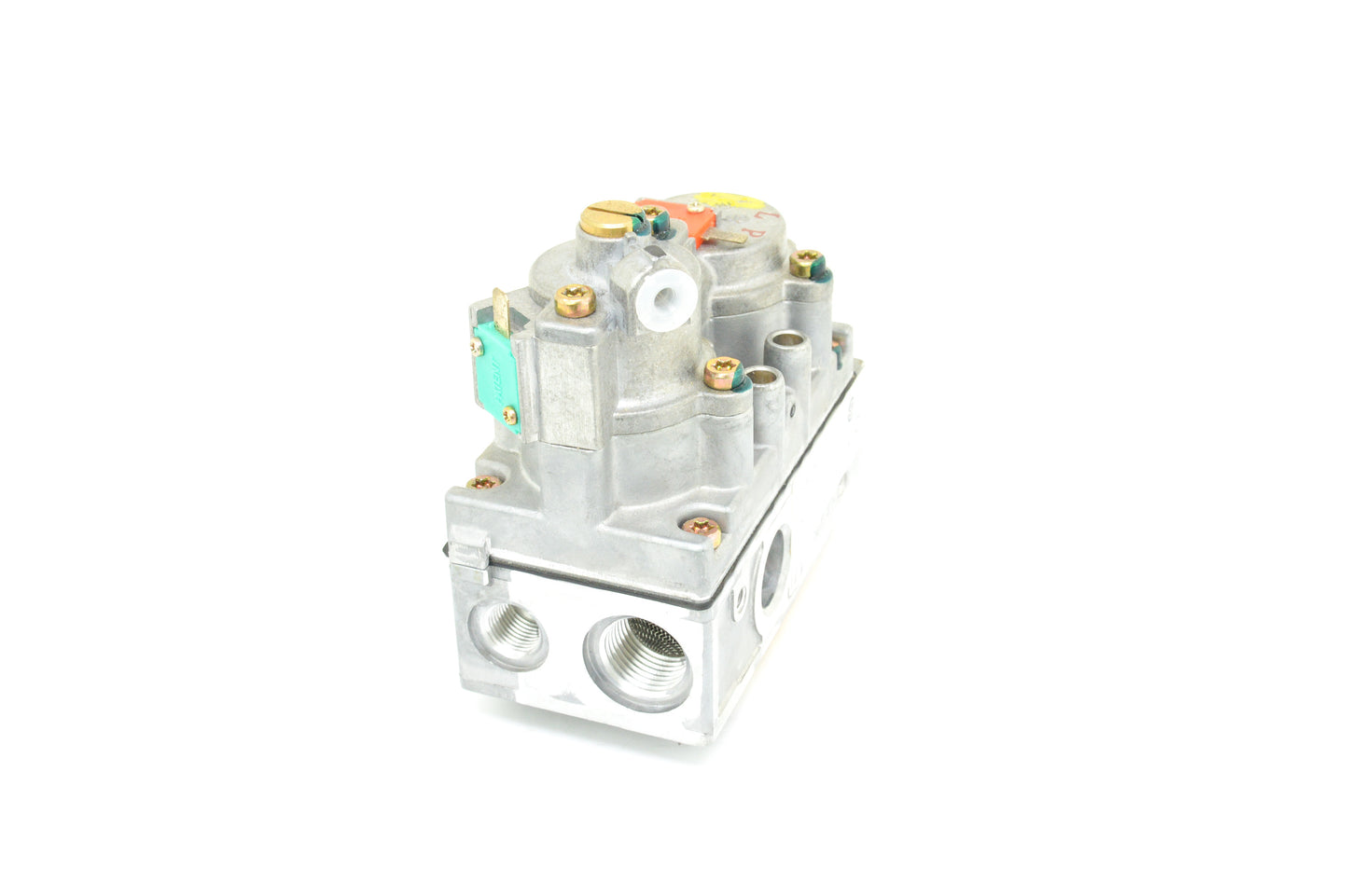 IPI Valve No Turndown 593-501 (Propane)