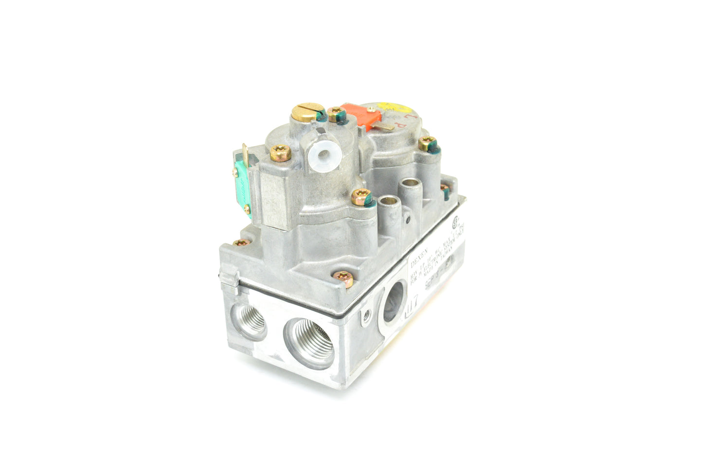 IPI Valve No Turndown 593-501 (Propane)