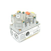 IPI Valve No Turndown 593-501 (Propane)