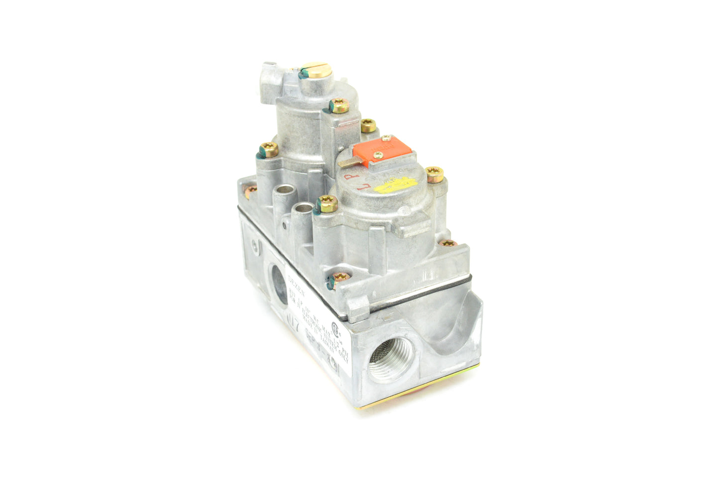 IPI Valve No Turndown 593-501 (Propane)