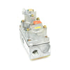 IPI Valve No Turndown 593-501 (Propane)