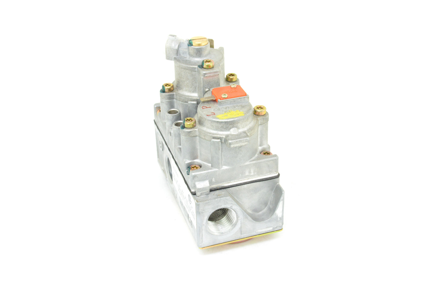 IPI Valve No Turndown 593-501 (Propane)