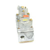 IPI Valve No Turndown 593-501 (Propane)