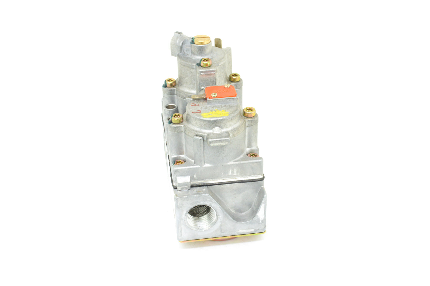 IPI Valve No Turndown 593-501 (Propane)