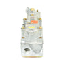 IPI Valve No Turndown 593-501 (Propane)