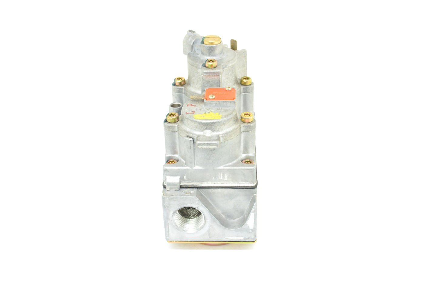 IPI Valve No Turndown 593-501 (Propane)