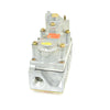 IPI Valve No Turndown 593-501 (Propane)