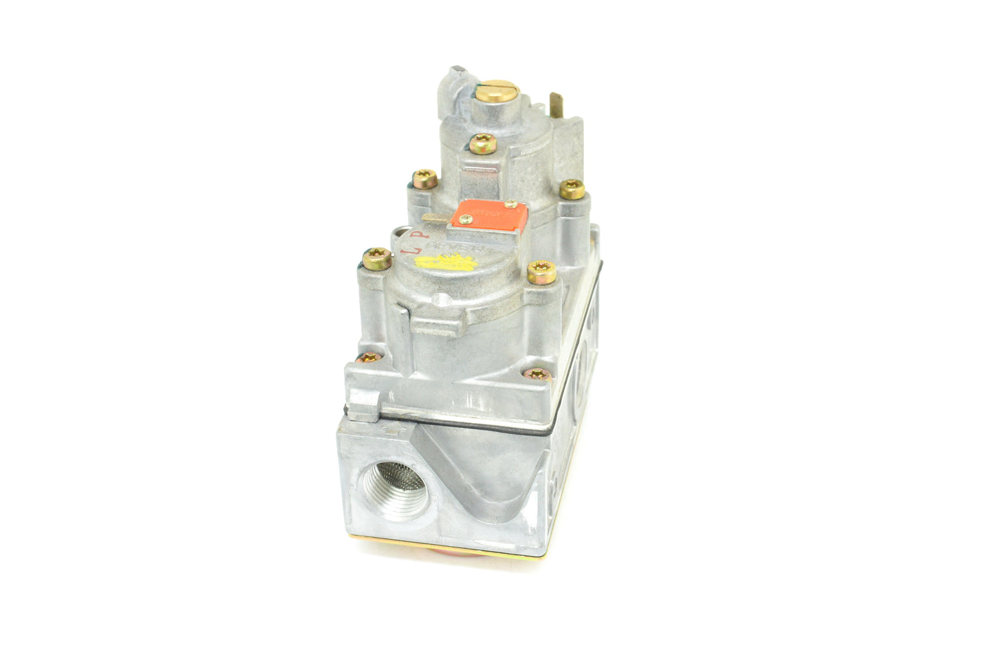 IPI Valve No Turndown 593-501 (Propane)