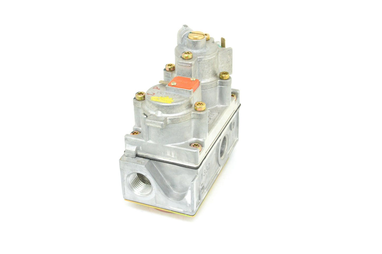 IPI Valve No Turndown 593-501 (Propane)