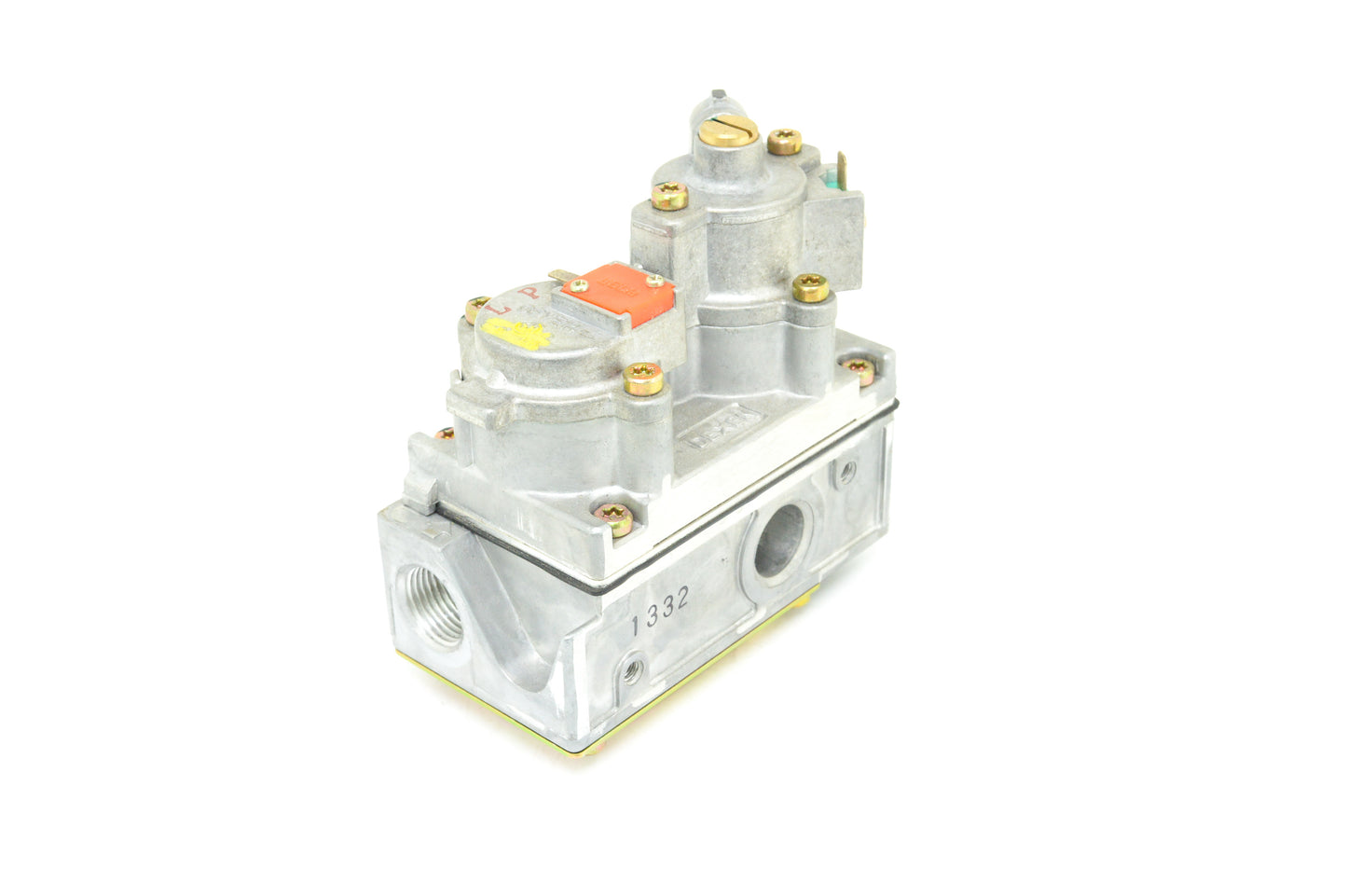 IPI Valve No Turndown 593-501 (Propane)