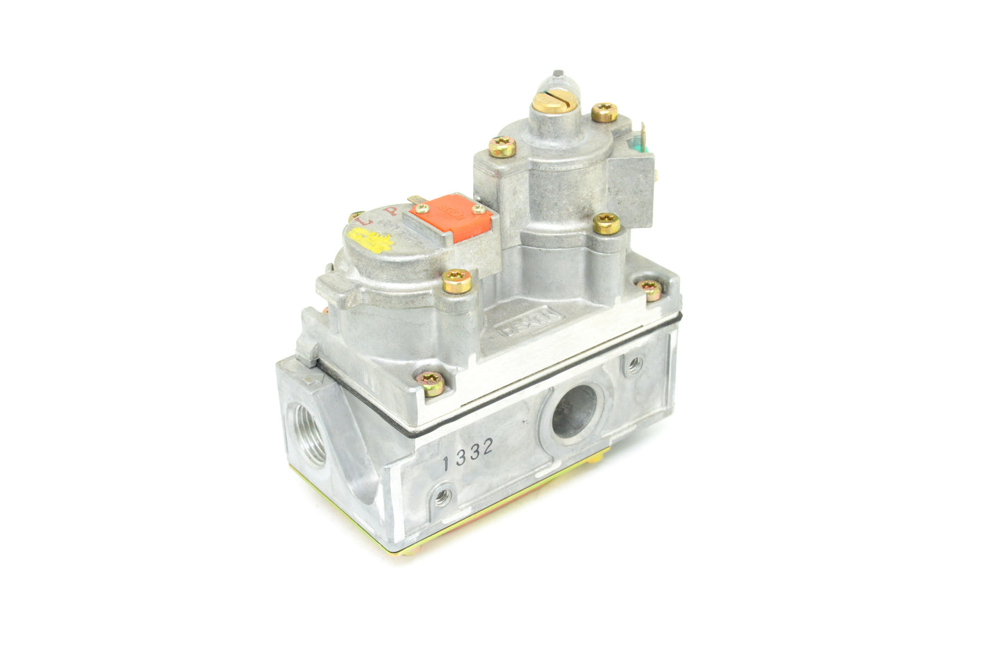 IPI Valve No Turndown 593-501 (Propane)