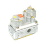 IPI Valve No Turndown 593-501 (Propane)