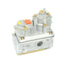 IPI Valve No Turndown 593-501 (Propane)