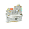 IPI Valve No Turndown 593-501 (Propane)