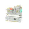 IPI Valve No Turndown 593-501 (Propane)