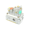 IPI Valve No Turndown 593-501 (Propane)