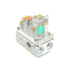 IPI Valve No Turndown 593-501 (Propane)