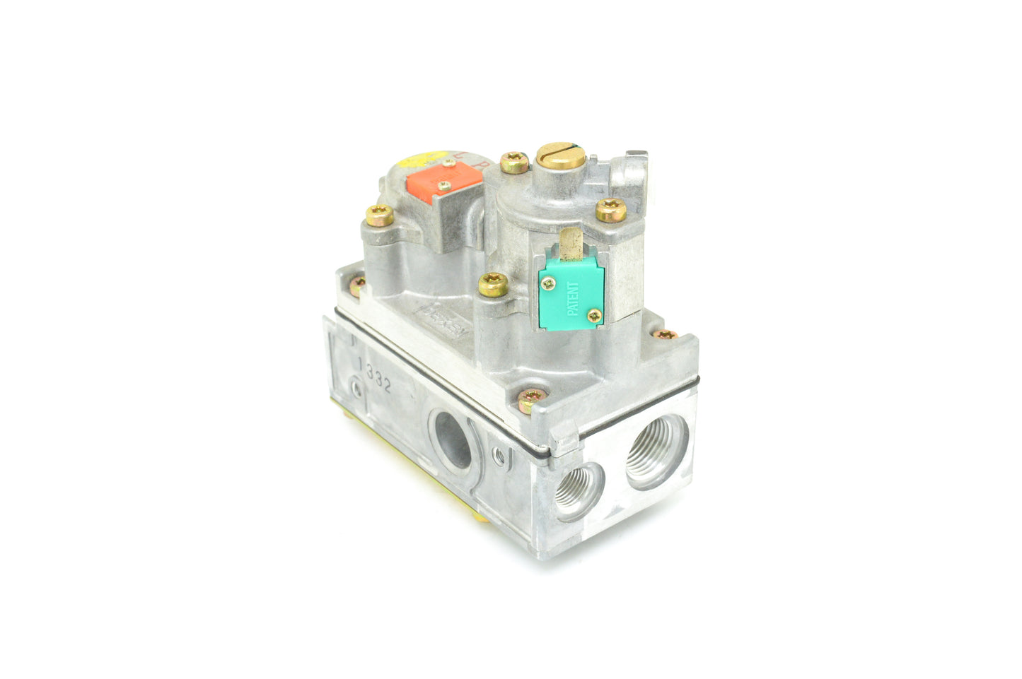 IPI Valve No Turndown 593-501 (Propane)