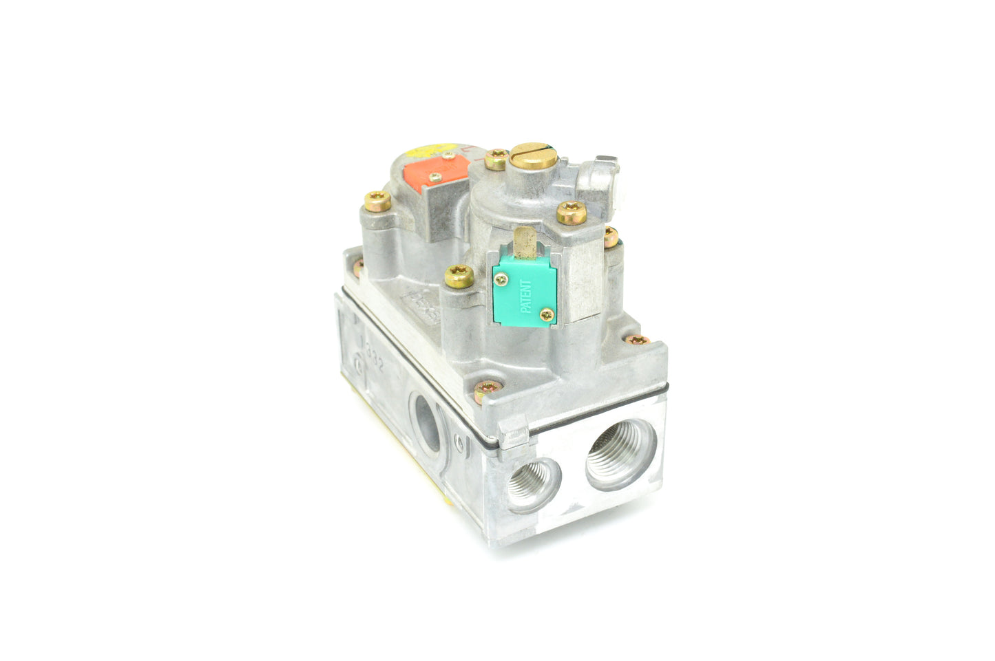 IPI Valve No Turndown 593-501 (Propane)