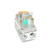 IPI Valve No Turndown 593-501 (Propane)