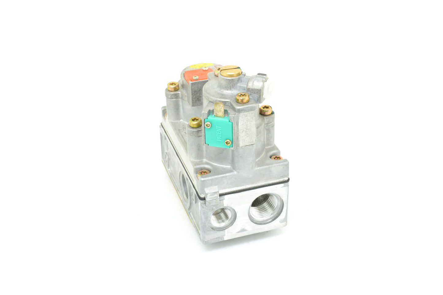 IPI Valve No Turndown 593-501 (Propane)