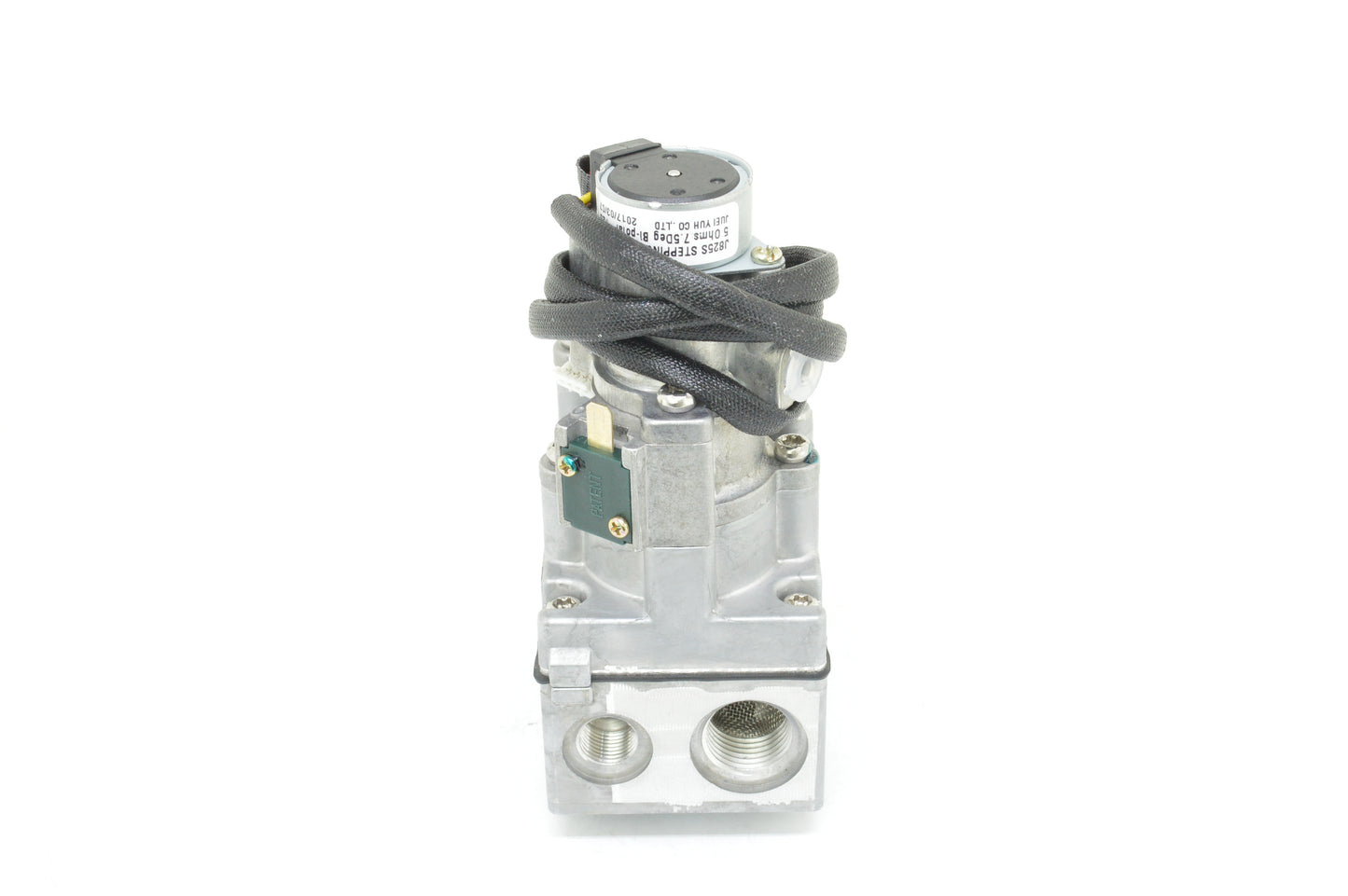 IPI Valve With Stepper Motor 2166-302 (Natural Gas)