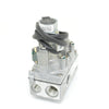 IPI Valve With Stepper Motor 2166-302 (Natural Gas)