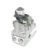 IPI Valve With Stepper Motor 2166-302 (Natural Gas)