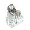 IPI Valve With Stepper Motor 2166-302 (Natural Gas)