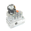 IPI Valve With Stepper Motor 2166-302 (Natural Gas)