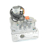 IPI Valve With Stepper Motor 2166-302 (Natural Gas)