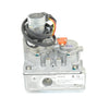 IPI Valve With Stepper Motor 2166-302 (Natural Gas)