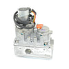 IPI Valve With Stepper Motor 2166-302 (Natural Gas)