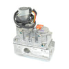 IPI Valve With Stepper Motor 2166-302 (Natural Gas)