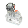 IPI Valve With Stepper Motor 2166-302 (Natural Gas)